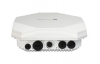 Alcatel Lucent OmniAccess Stellar AP1361D Outdoor 802.11 ax (Wi-Fi 6) Wireless Access Point - OAW-AP1361D-RW